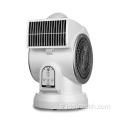 Ventilateur extérieur à grande vitesse pour bureau de maison